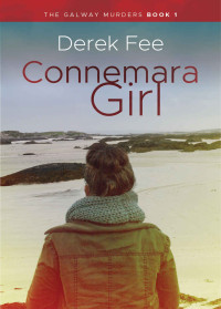 Derek Fee — Connemara Girl 