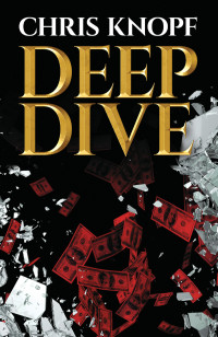 Chris Knopf — Deep Dive
