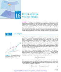 Commercial_CD — 4100 AWL/Thomas_ch16p1143-1228