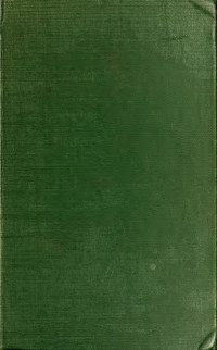 McLean, R. C. (Robert Colquhoun), 1890- — Textbook of theoretical botany