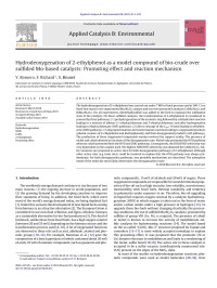 Unknown — doi:10.1016/j.apcatb.2010.05.031