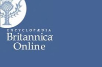 Encyclopedia Britannica — History of Mesopotamia