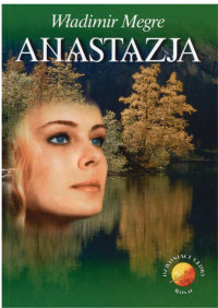 Kozlowski Zbigniew — Anastazja 1