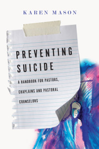 Mason, Karen; — Preventing Suicide