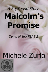 Michele Zurlo — Malcolm's Promise