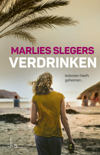 Slegers Marlies — Verdrinken