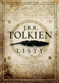 Tolkien J.R.R. — Listy