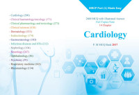 M. Habayeb & A. Murad — MRCP Part 1 Made Easy: Cardiology