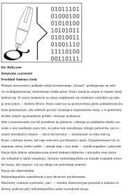 Swiatynia czarownic — Kirył Bułyczow