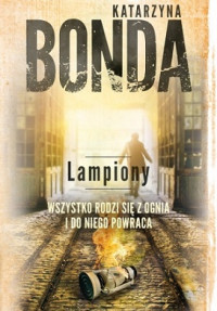 Katarzyna Bonda — Lampiony