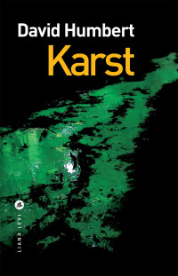 David Humbert — Karst