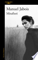 Manuel Jabois — Mirafiori