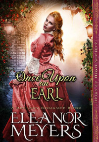 Eleanor Meyers — Once Upon an Earl