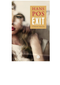 Hans Pos — Exit