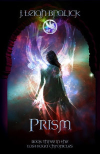 J. Leigh Bralick — Prism