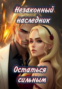 Олеся Шеллина & Лёха — Остаться сильным