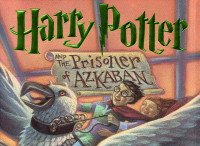 carrie-fan@hotmail.com — 3 - Harry Potter and the Prisoner of Azkaban
