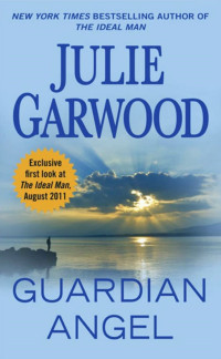 Guardian Angel — Julie Garwood