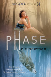 E. C. Newman — Phase