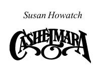 Howatch Susan — Cashelmara czesc 5-6