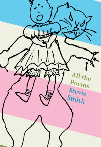 Stevie Smith — All the Poems