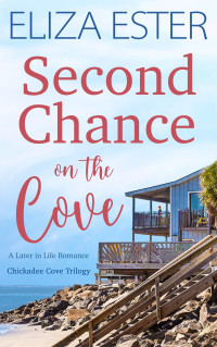 Eliza Ester — Second Chance on the Cove