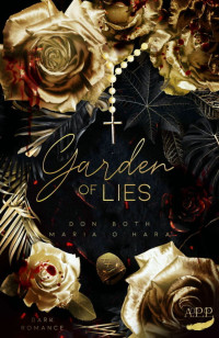 Both, Don — Garden of Lies