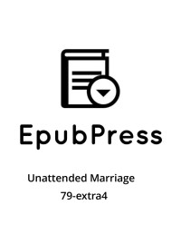 EpubPress — Unattended Marriage 79-extra4
