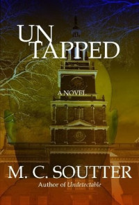 M. C. Soutter — Untapped