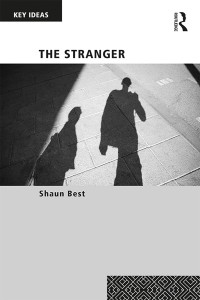 Best, Shaun.; — The Stranger