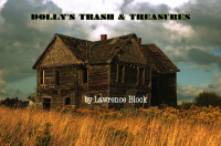 Lawrence Block — Dolly's Trash & Treasures