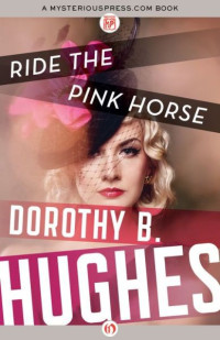 Dorothy Henderson Pinch — Happy Horsemanship
