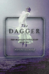 Marieke Lexmond [Lexmond, Marieke] — The Dagger