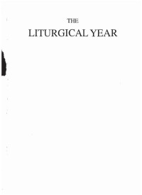 MARK — The-Liturgical-Year-Volume-2-Christmas-Book-I.pdf