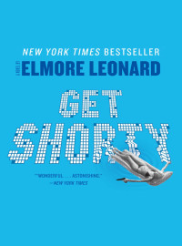 Elmore Leonard — Get Shorty