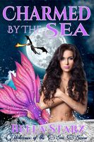 Bella Starz [Bella Starz] — Charmed By The Sea