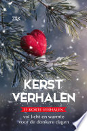 Diverse auteurs — Kerstverhalen