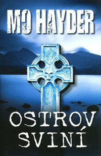 Hayder Mo — Ostrov sviní