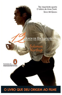 Solomon Northup — Doze anos de escravidão(Oficial)