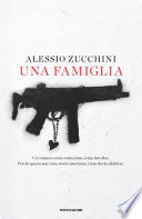 Alessio Zucchini — Una famiglia