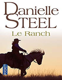 STEEL DANIELLE — 1997 - Le Ranch