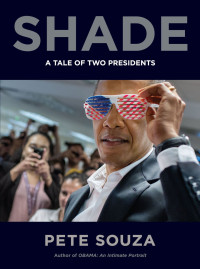 Souza, Pete — Shade