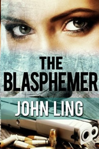 John Ling — The Blasphemer