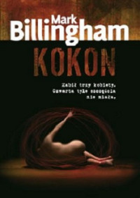 Mark Billingham — Kokon