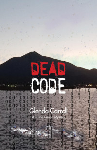 Glenda Carroll — Dead Code