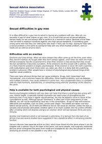 Owner — Factsheet Gay Men.PDF