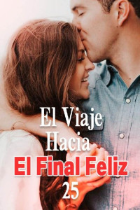 Mano Book & Bai Cha — El viaje hacia el final feliz 25