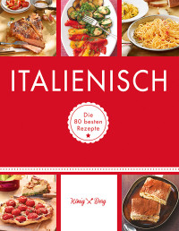 coll — Italienisch