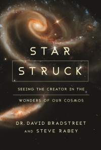 David Hart Bradstreet;Steve Rabey; — Star Struck