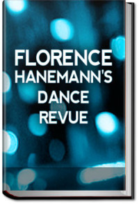 Unknown — Florence Hanemann's Dance Revue